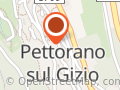 Associazione Pro Loco