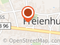 Friseursalon Mittag
