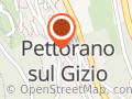 Pietrosanti Claudio (Dr.)