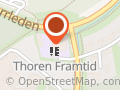 Thoren Framtid Ljungby, Friskola