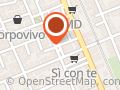 KiK Giulianova Lido (TE)
