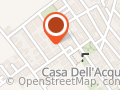 Agenzia Italia Network
