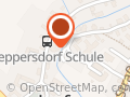 Grundschule Leppersdorf