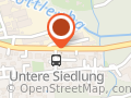 Matthias Arnold Kfz-Service, Reifenhandel