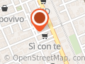 Sipa Costruzioni SPA
