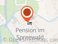 Apartments im Spreewald