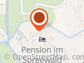 Pension "Am Stadtgraben"