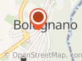 Municipio