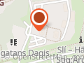 Ljungby Gymnastikklubb