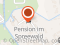 Pension Nopper