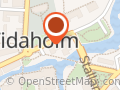 Tidaholms Stadshotell AB