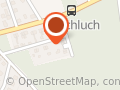 Woite Dietrich Taxibetrieb