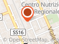 Centro Estetico Deha