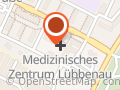 Dr. Andreas Drescher - Allgemeinmedizin