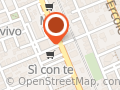 InfraWeb