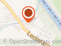 PA Brechertechnik GmbH