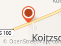 Pötschke Klaus Prakt. Tierarzt (Reichenau)