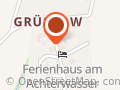 Landhaus am Achterwasser