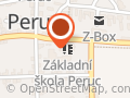 Základní Škola Peruc