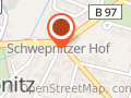 informbeton GmbH