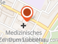 Gemeinschaftslabor Dr.Thorausch