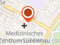 Medizinisches Zentrum Lübbenau