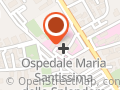 Ospedale Civile Maria SS. dello Splendore (Padiglione Est)