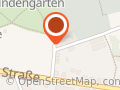Rettungswache Calau