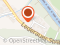 Maier Dach GmbH