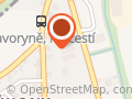 VYPRODEJSEDACEK.CZ