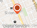 Epica srl