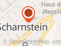Wüstenrot Finanzberater Ing. Karl Bammer