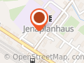Jenaplanschule