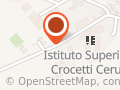 Provincia Di Teramo Ist. Prof. Di Poppa