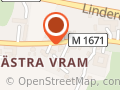 Morfars Kammare