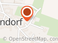 Rothe Matthias