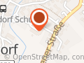 DRK Kindertagesstätte Sonnenschein Leppersdorf