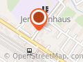 SLT Schwerlasttransportservice Matthias Pusch