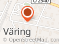 Värings Bleck och Plåt AB