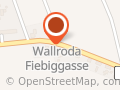 STWU - Sächsisches Tief- und Wegebau Unternehmen UG (haftungsbeschränkt)