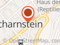 Bernies Haarwerkstatt - Bernadette Wimmer