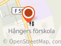 Hånger Förskola