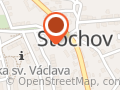 AUTOOPRAVNA - Repiský Václav