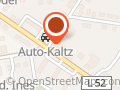 Sana Gesundheitszentrum Niederlausitz | Standort Calau
