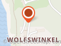 CVJM Camp am Storkower See
