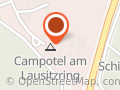 Camphotel am Lausitzring