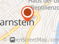 Generali Kfz-Zulassungsstelle Scharnstein