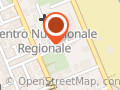 Regione Abruzzo