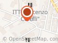 Piccolo Bar Di Tiburzio Romina Bar