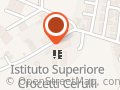 IIS Crocetti-Cerulli - sede IPSEDOC "Venenzo Crocetti"